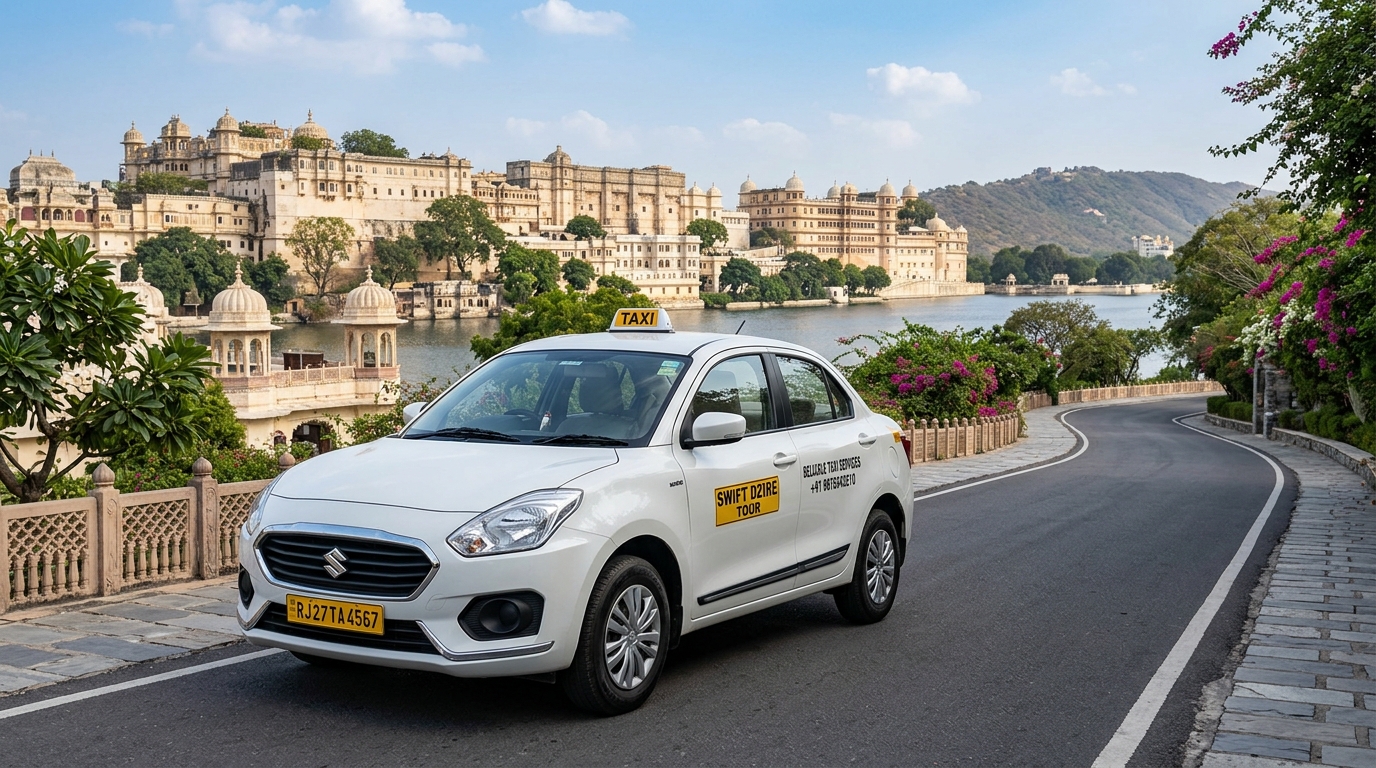 Maruti Dzire / Toyota Etios
