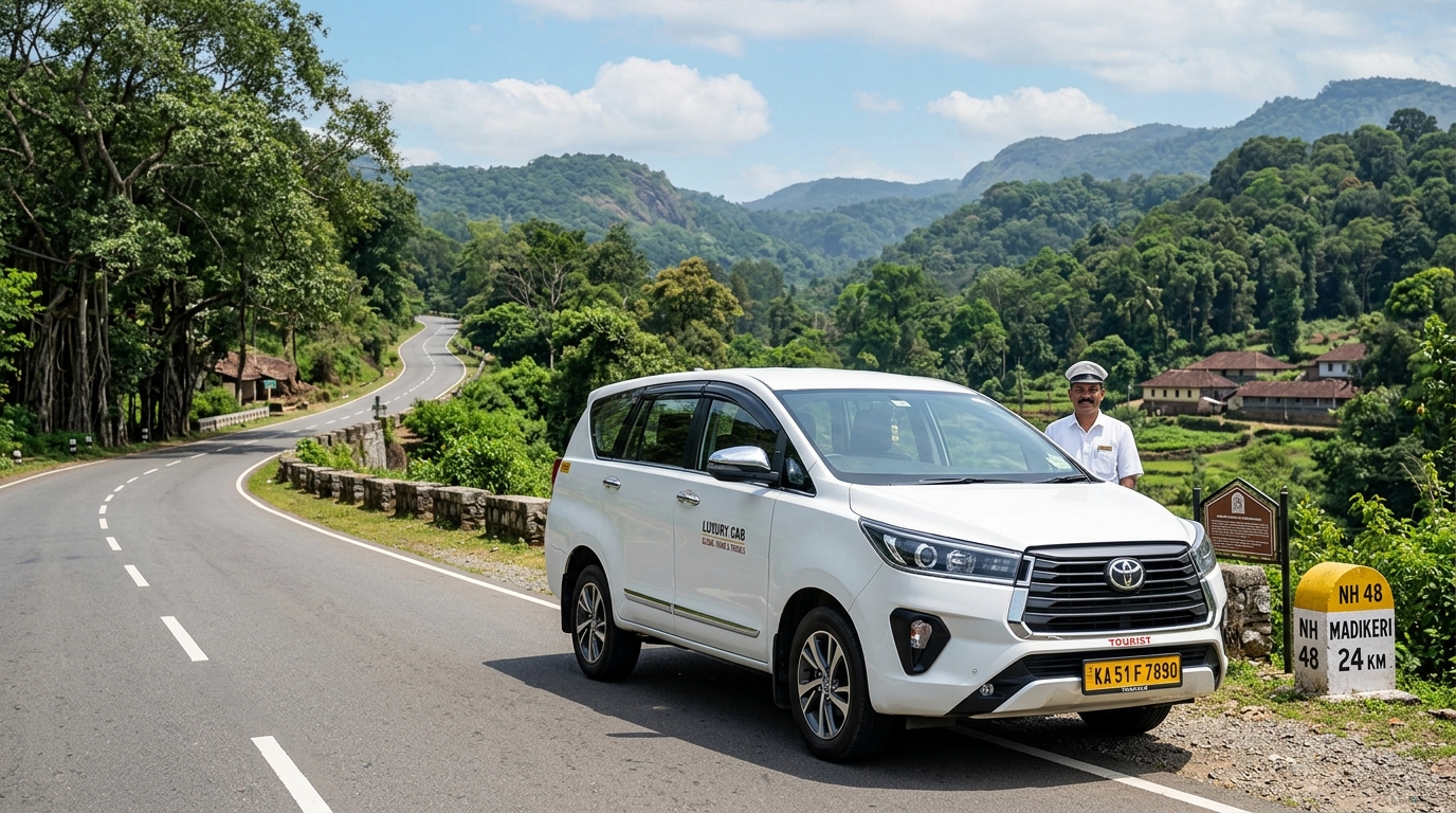 Maruti Suzuki Ertiga